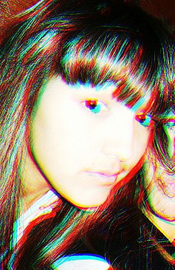 Кадрия Ганиева