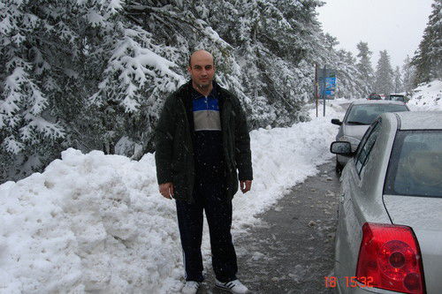 Анастас Феодориди