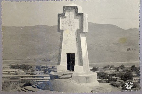 Александр Сомов