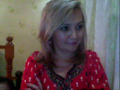 Тома Абильбекова