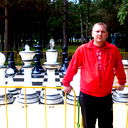 Алексей Фоменко