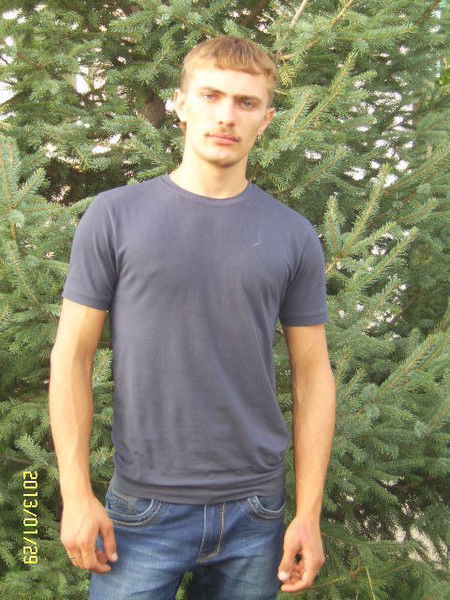 Леонид Ауман