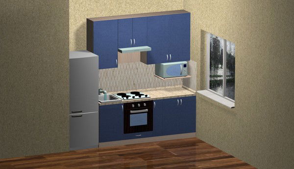 Егор Антонов