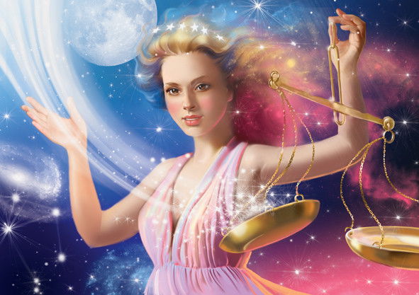 Лена Лебедева