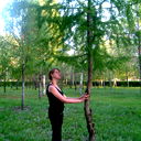 Светик ***