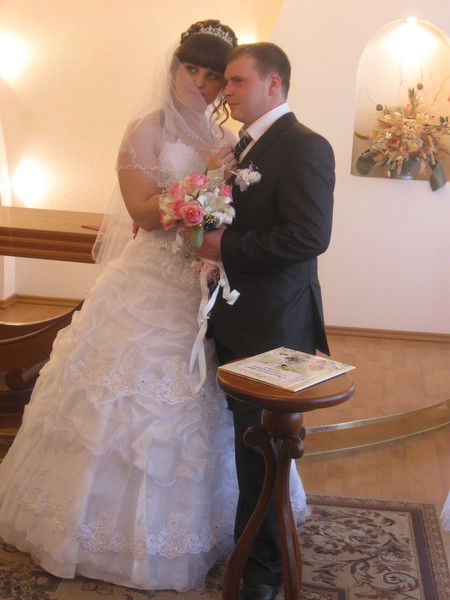 Иришка Иванова