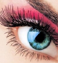 Ольга Сухова