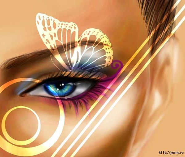 Наталья Носова