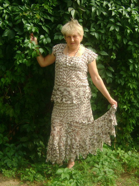 Вдохновение Вдохновение