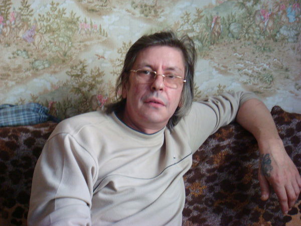 если ты сейчас читаешь это значит заходишь ко мне на страницу. Смотреть фото если ты сейчас читаешь это значит заходишь ко мне на страницу. Смотреть картинку если ты сейчас читаешь это значит заходишь ко мне на страницу. Картинка про если ты сейчас читаешь это значит заходишь ко мне на страницу. Фото если ты сейчас читаешь это значит заходишь ко мне на страницу