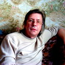 Владимер Голиков