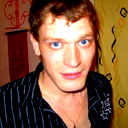 Василий Ключник