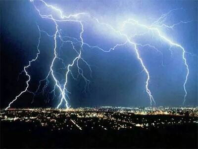 Андрей Леонидович