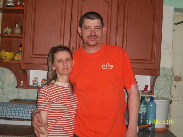 Сергей Белей