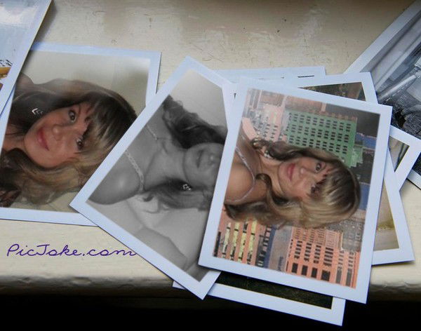 Наталья Панишева