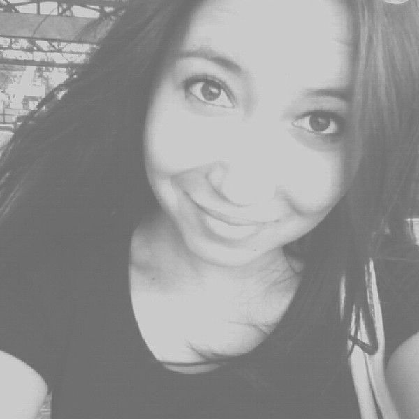 Румия Утепова