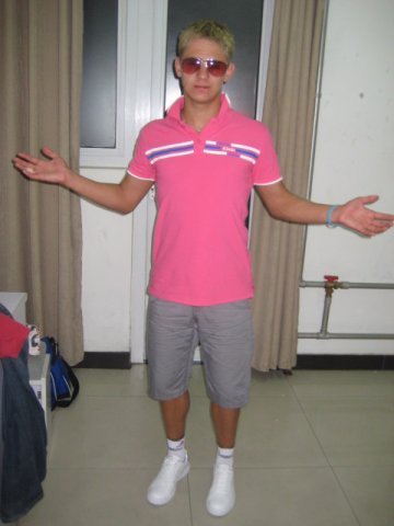 Роман Сергеевич Чернокалов