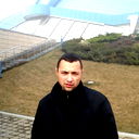 Evgeniy Richkov