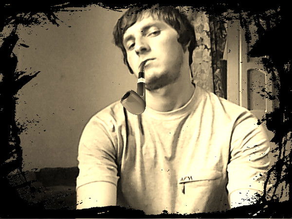 †насим† Мустафаев