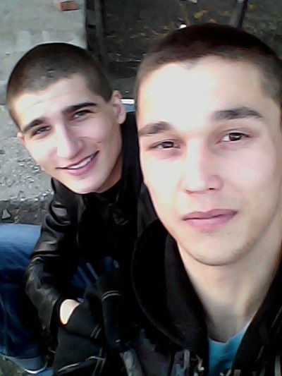 Владимир Потёмкин