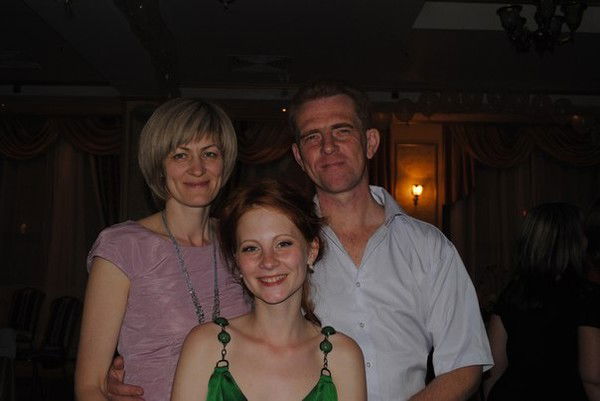 Леонид Луков