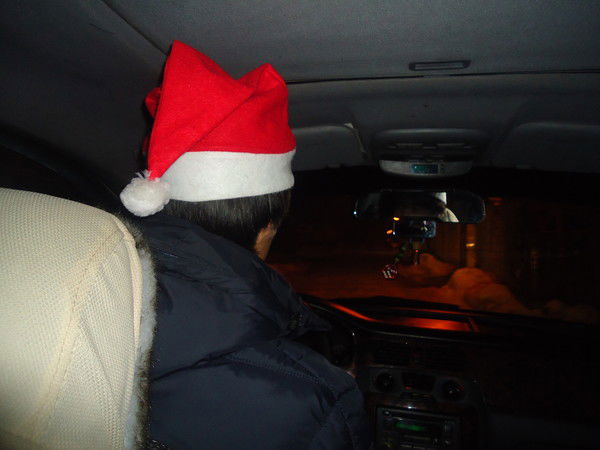 ___Saibakov Zhanat___*