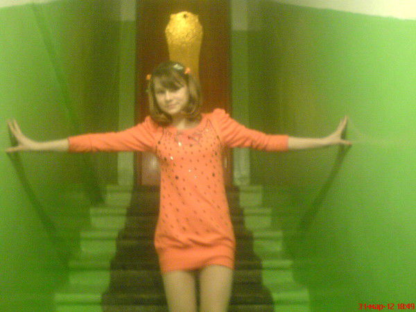 Tahya _99 Не Важно