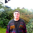 Viktor Kombarov