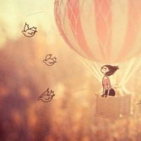 Катюшка Рогожина