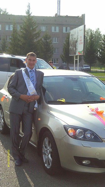 Руслан Хасанов