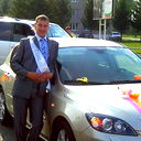Руслан Хасанов