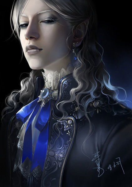 Шарлотта Фаулер