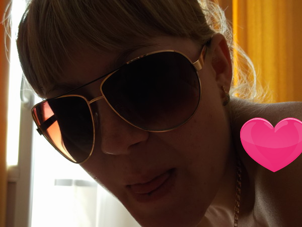 Евгения Кривцова