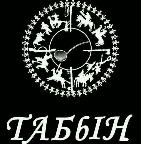 Жанболат Итпаев