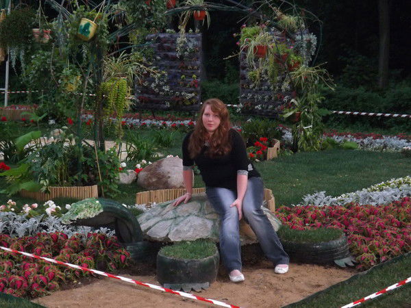 Ленчик Васюкова