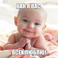 Эдуард Киселев