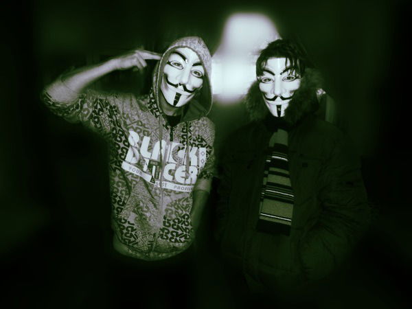 Захар *********