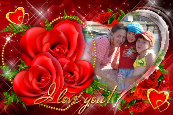 Аделя Тазетдинова