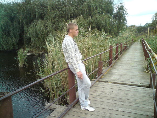 Александр Граб