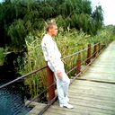 Александр Граб