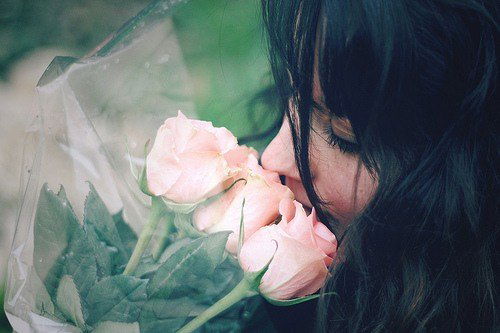 Юлия Викторовна