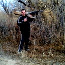 Иван Лунев