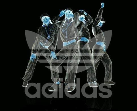 Женя.. *,*,*,*,*,*,*,*