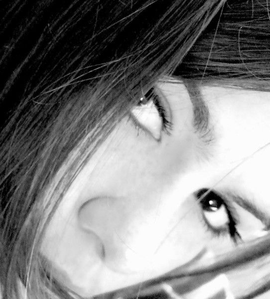 Снежана Свижак