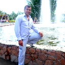 Aslan 79