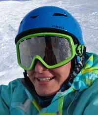 Дмитрий Христокян