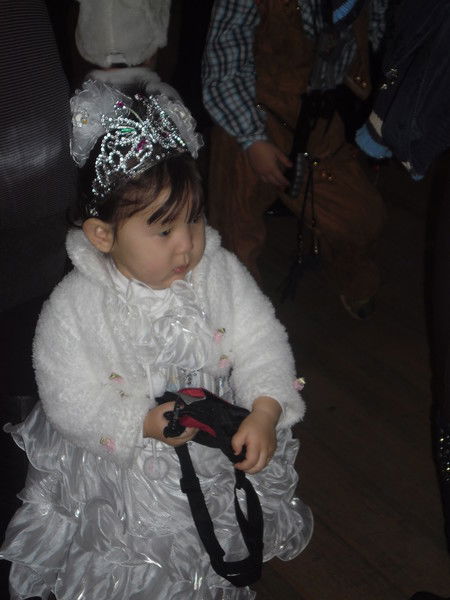 Назыров Ренат