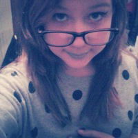 Настя Карасюк