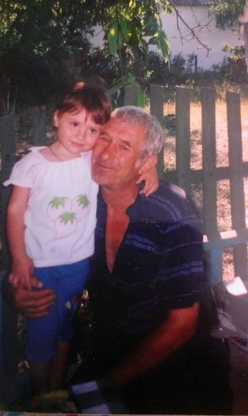 Иван Фёдоров