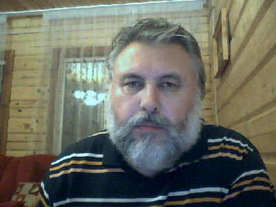 Винер Закиров